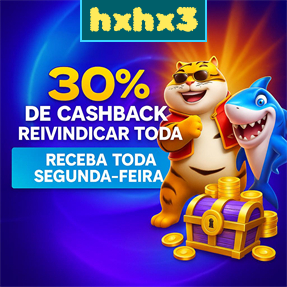 hxhx3 Rebate