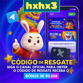 hxhx3 Fundo de Resgate de Perdas Semanais