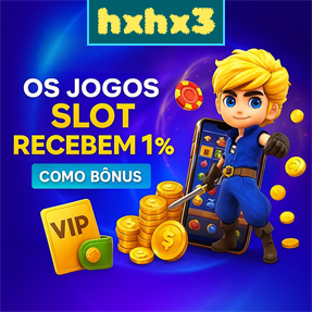 hxhx3 ConvidarCentro