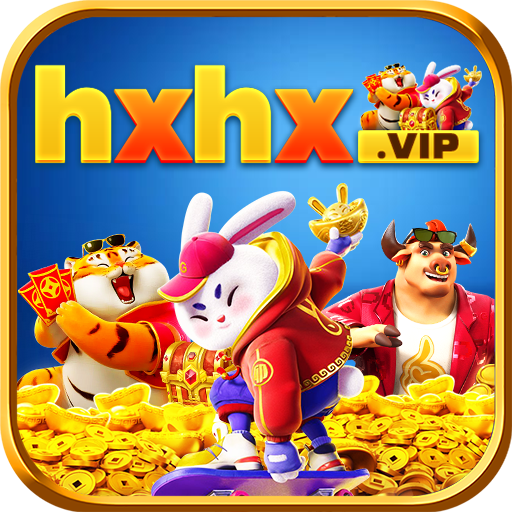 hxhx3 Cassino Online